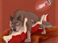 1476285070.znewnav_onygbwraan5svany.cat.png